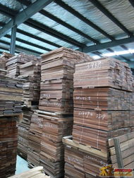 探访南京竹石家具厂 传统工艺与现代设计的完美融合